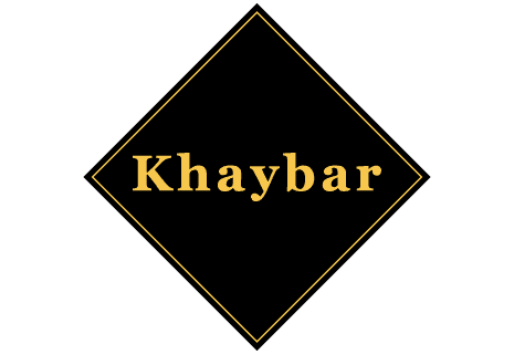 restaurant_logo